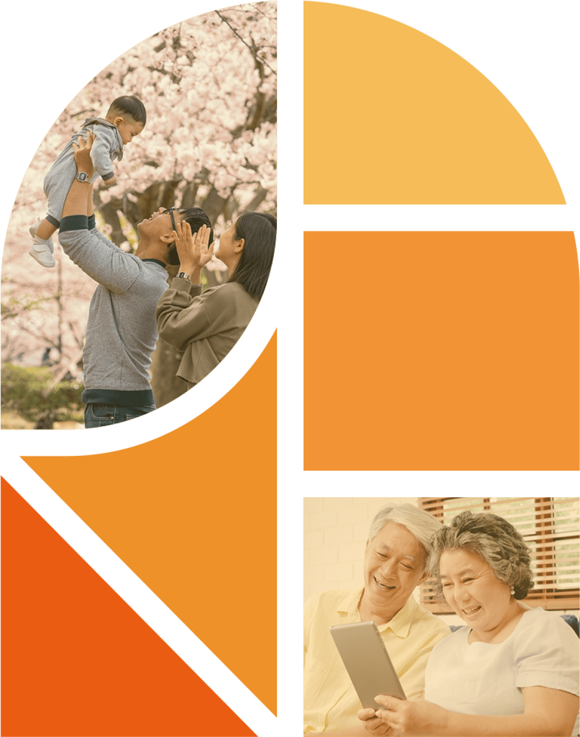 勝俣法務不動産